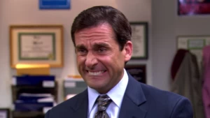 Reboot do sitcom "The Office" em desenvolvimento pelo criador original