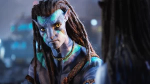 Sam Worthington confirma regresso ao trabalho em mais filmes de Avatar