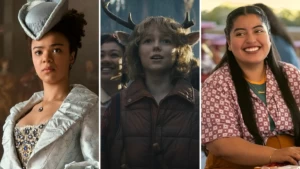 Séries Renovadas na Netflix para 2024: Todos os Novos Lançamentos