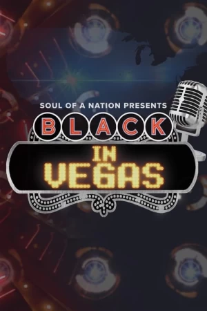 soul-of-a-nation-apresenta-black-in-vegas