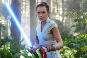 Star Wars: New Jedi Order vai estrear em Portugal: Elenco, História e mais
