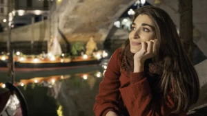 Temporada 2 de 'Detesto o Natal' estreia na Netflix em dezembro: Com Trailer