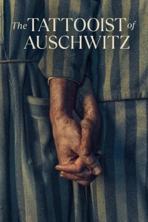 the-tattooist-of-auschwitz