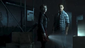 Videojogo de terror "Until Dawn" vai receber adaptação para os cinemas