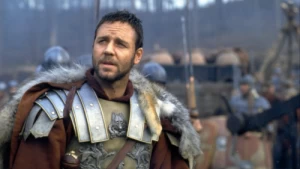 Ridley Scott fala sobre dificuldades na Produção de Gladiador 2: Uma "Verdadeira Dor"