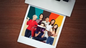 "Young Sheldon" chega ao catálogo da Netflix Portugal