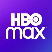 estreias hbo max portugal