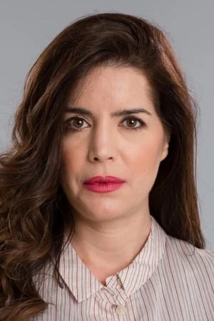 Margarida Moreira