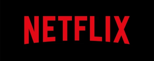 A Netflix fez parceira com produtora de Steven Spielberg!