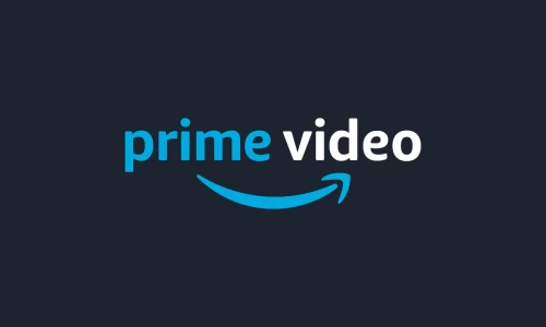 Amazon Prime Video está disponível na MEO, NOS e Vodafone