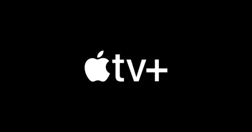 Apple TV parou desenvolvimento de "Before" até final da greve