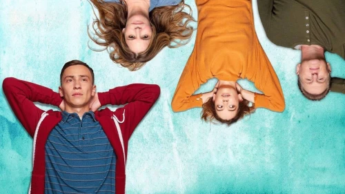 Atypical | Quarta e Última Temporada ganham Data de Estreia