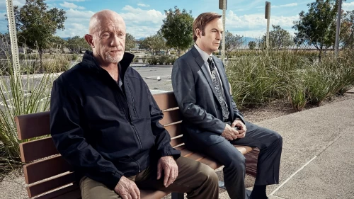 Better Call Saul, as 14 melhores curiosidades da série