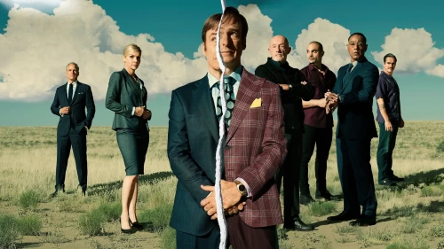 Better Call Saul, 6º temporada, data de estreia, elenco e mais