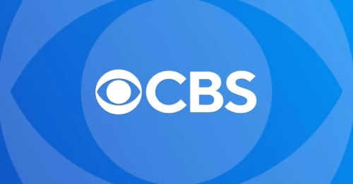 CBS encomenda séries “Elsbeth”, "Matlock” e “Poppa’s House