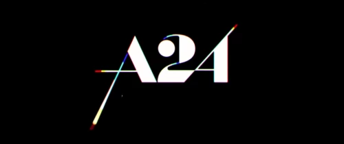 Conhece os Filmes da A24, a grande Vencedora dos Óscares 2023