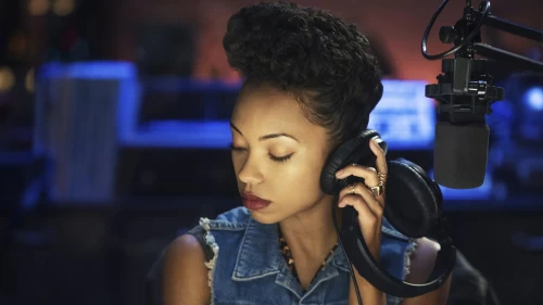 Dear White People, 4º Temporada, Trailer, Sinopse, Elenco e mais