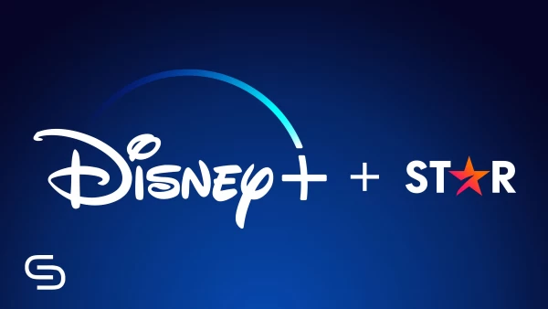 Disney+ Portugal: Preço, Partilha de Contas, Catálogo e mais