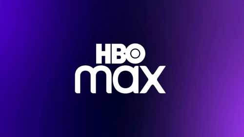 É Oficial! A HBO Max só chega a Portugal em 2022