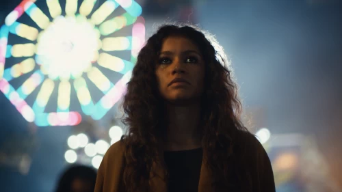 Euphoria, 2º temporada ganha Data de Estreia e Trailer Oficial