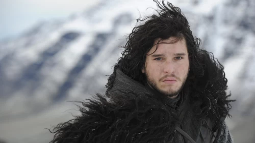 Game of Thrones - Spin-off de "Jon Snow" ainda no limbo