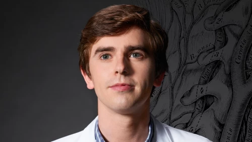 The Good Doctor, série de medicina vai chegar à Netflix Portugal