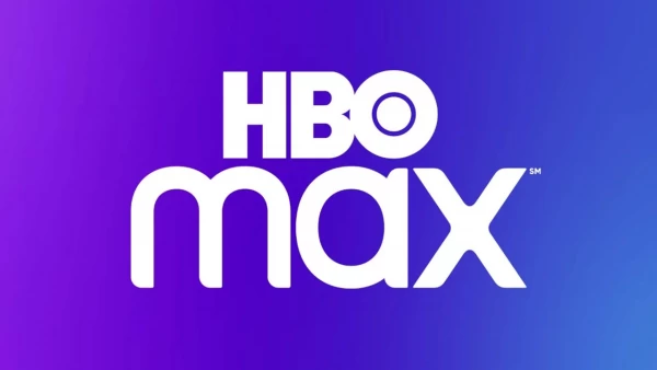 HBO Max deverá substituir o HBO Portugal em 2021