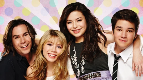 iCarly vai ter NOVA TEMPORADA oito anos depois