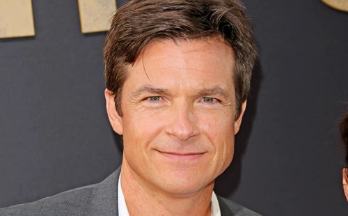 Jason Bateman adaptar artigo da Esquire "Daddy Ball" na Netflix