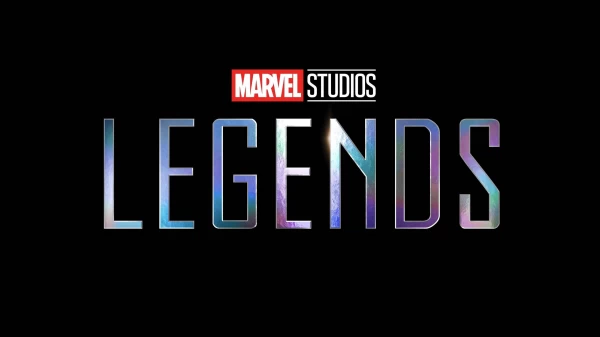 Marvel Studios anuncia Legends para Janeiro de 2021