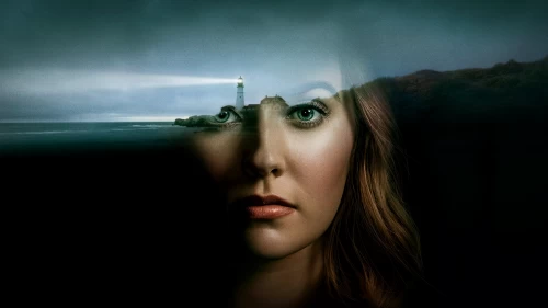 Nancy Drew, 3º temporada, a data de estreia, sinopse e trailer