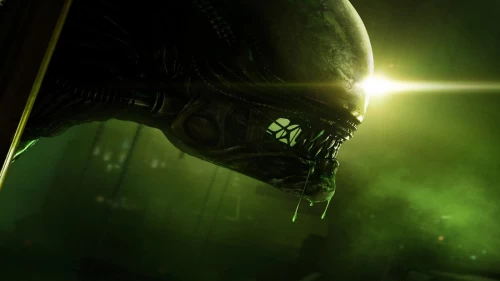 Novo filme de "Alien" em desenvolvimento, conhece o Elenco e Sinopse