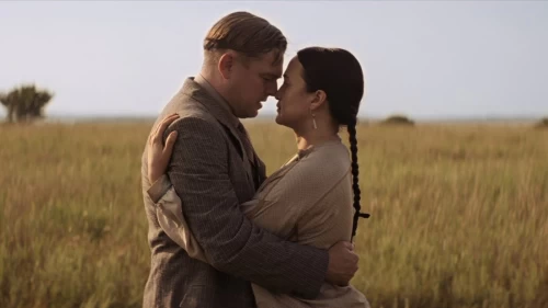 Novo trailer de ‘Assassinos da Lua das Flores’ é revelado com Leonardo DiCaprio