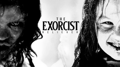 "O Exorcista: Crente" estreia em Portugal: Elenco, Sinopse e Trailer