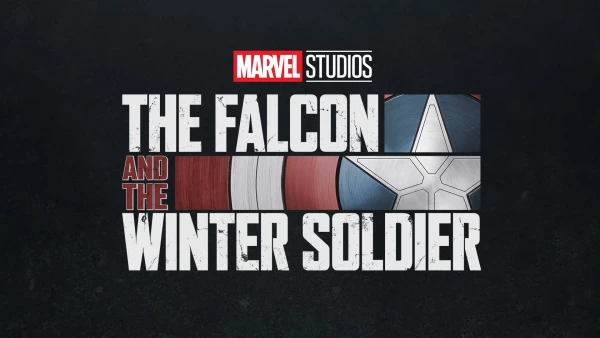 O Falcão e o Soldado do Inverno | Novo Trailer Mostra Sharon Carter