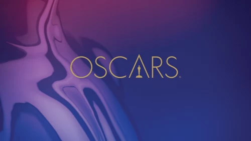 Óscares 2022, conhece os Vencedores dos 94º Academy Awards