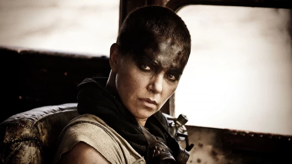 Furiosa estreia em Portugal em 2024, prelúdio de Mad Max: Tudo o que sabemos