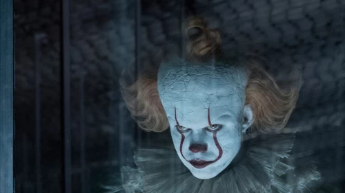 Prequela de "IT" com o nome de "Welcome to Derry" tem novidades no elenco