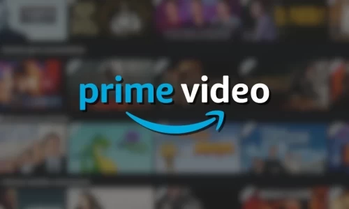 Prime Video Portugal, Estreias em Setembro de 2023