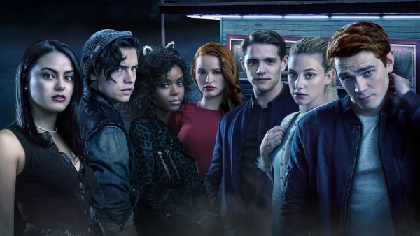 Riverdale, 10 curiosidades sobre a série da Netflix