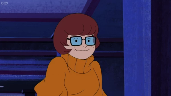 Scooby Doo | Velma vai ter a sua própria série animada