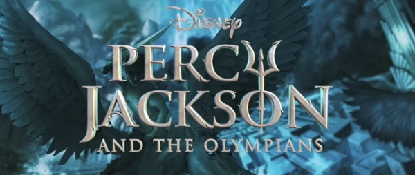 Série de Percy Jackson vai ter orçamento semelhante a WandaVision