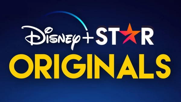 Série FX e ABC vão passar a ser Star Originals