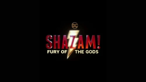 Shazam! Fury of the Gods recebe primeiro Teaser inesperadamente