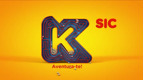 SIC K | Estas são as novidades de Julho para o teu canal infantil