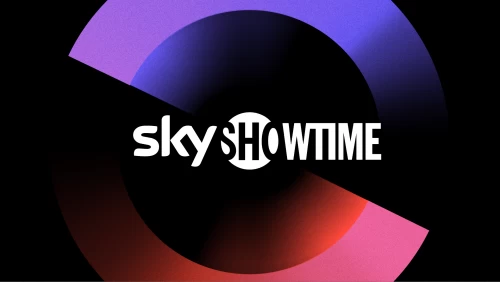 Este é o Preço do Paramount+ Portugal que chega em 2022 sob SkyShowtime