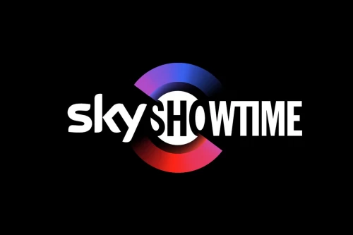 SkyShowtime Portugal, conhece o Preço, Catálogo e Partilha