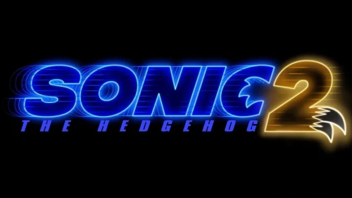 Sonic 2: Imagens das gravações com Tails e Knuckles são reveladas