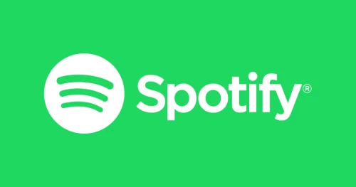 Spotify vai subir o preço subscrição pela primeira vez