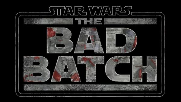 Star Wars: The Bad Batch ganha data oficial de lançamento!